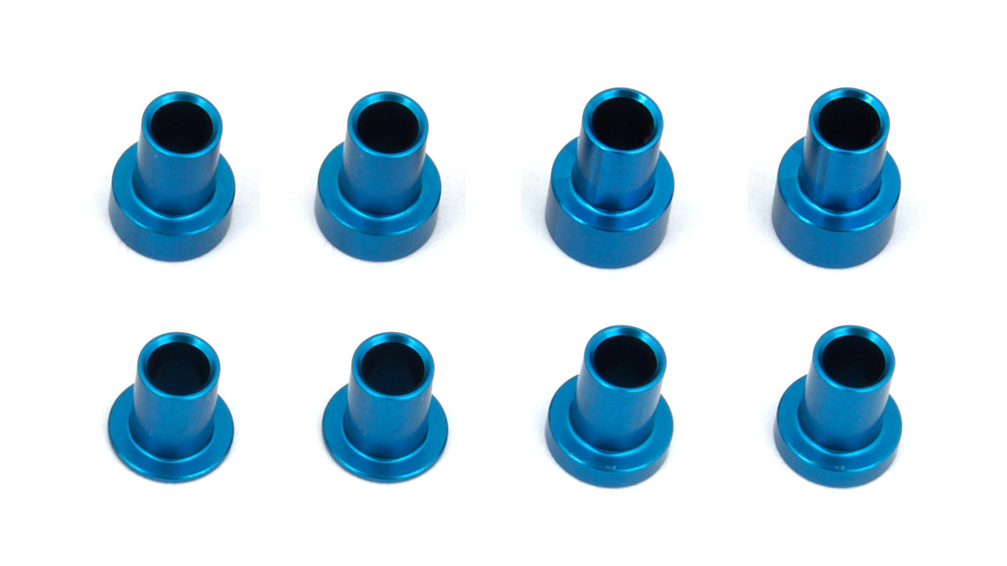 91676 B6 CASTER HAT BUSHINGS