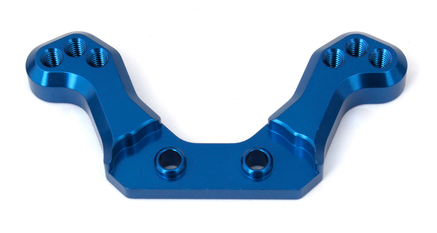 91693 B6 REAR BALLSTUD MOUNT