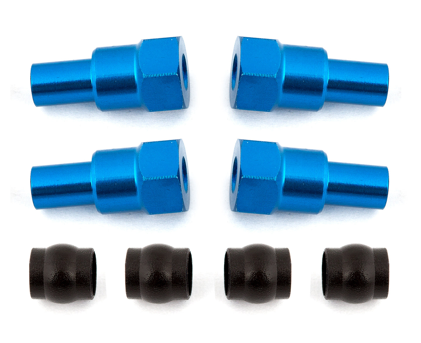 91720 B6 SHOCK BUSHING