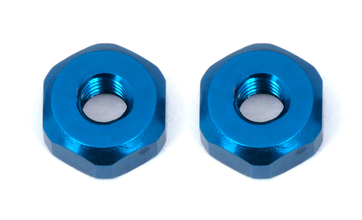 91729 B6 THUMB SCREWS