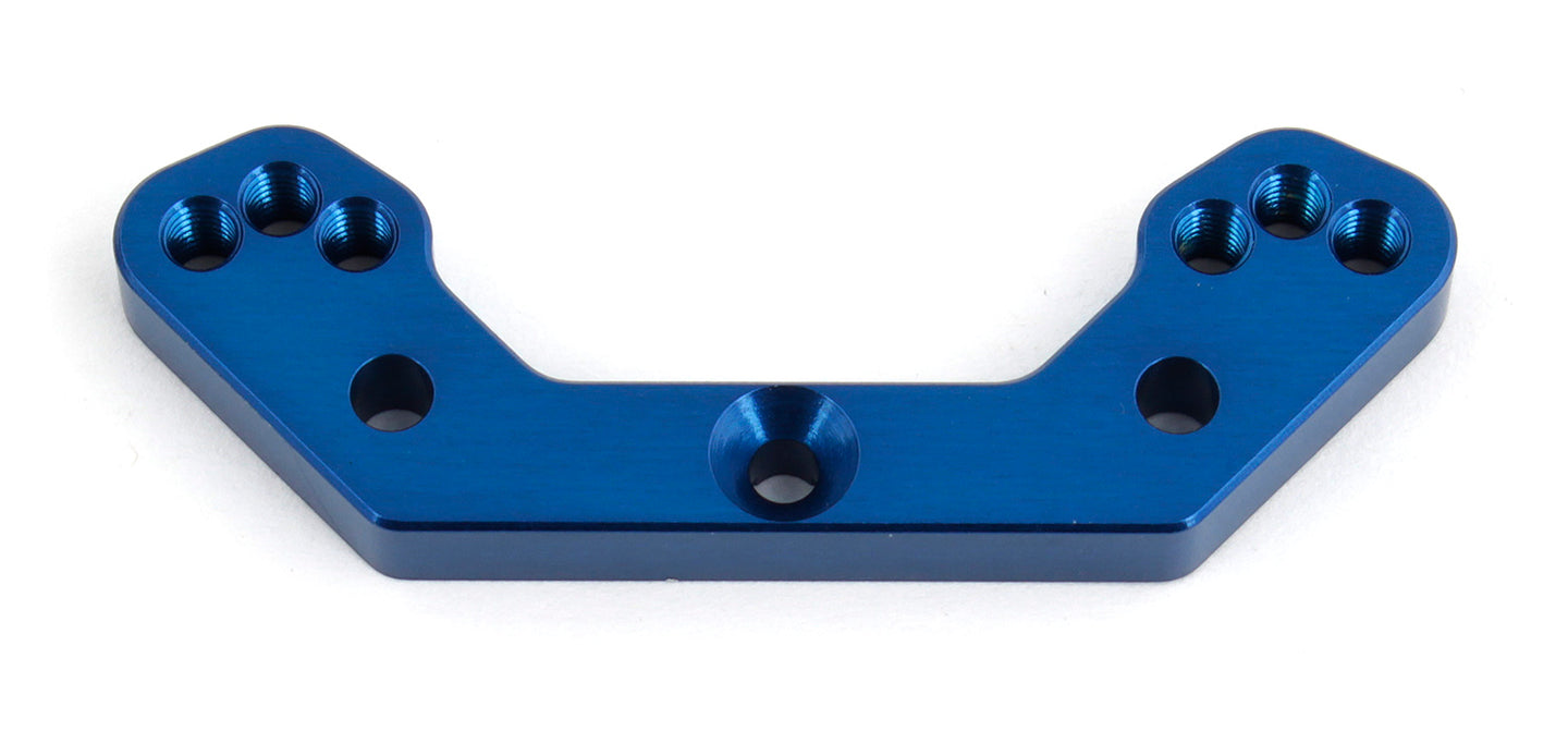 91775 RC10B6.1 REAR BALLSTUD MOUNT