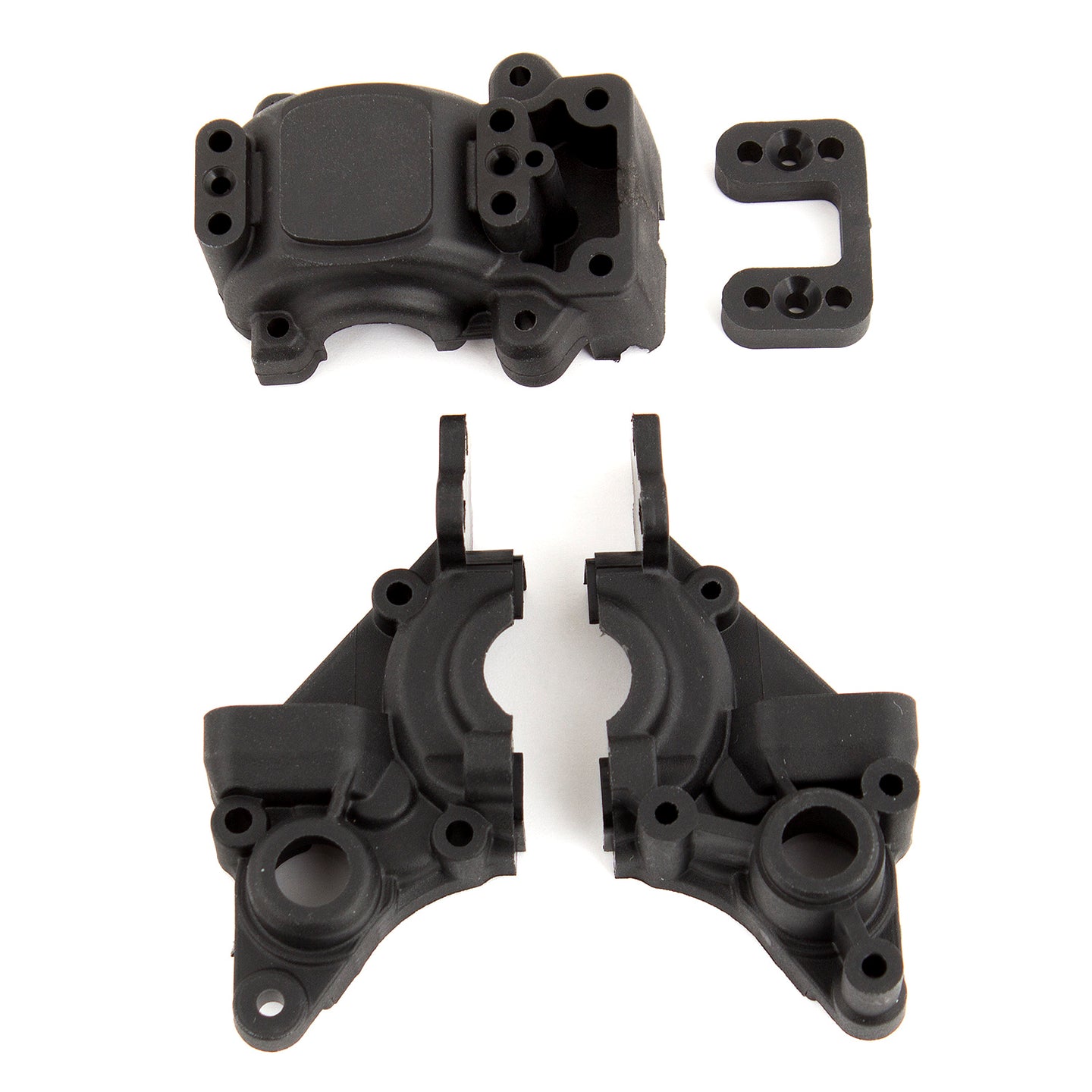 91788 RC10B6.1 STANDUP GEARBOX