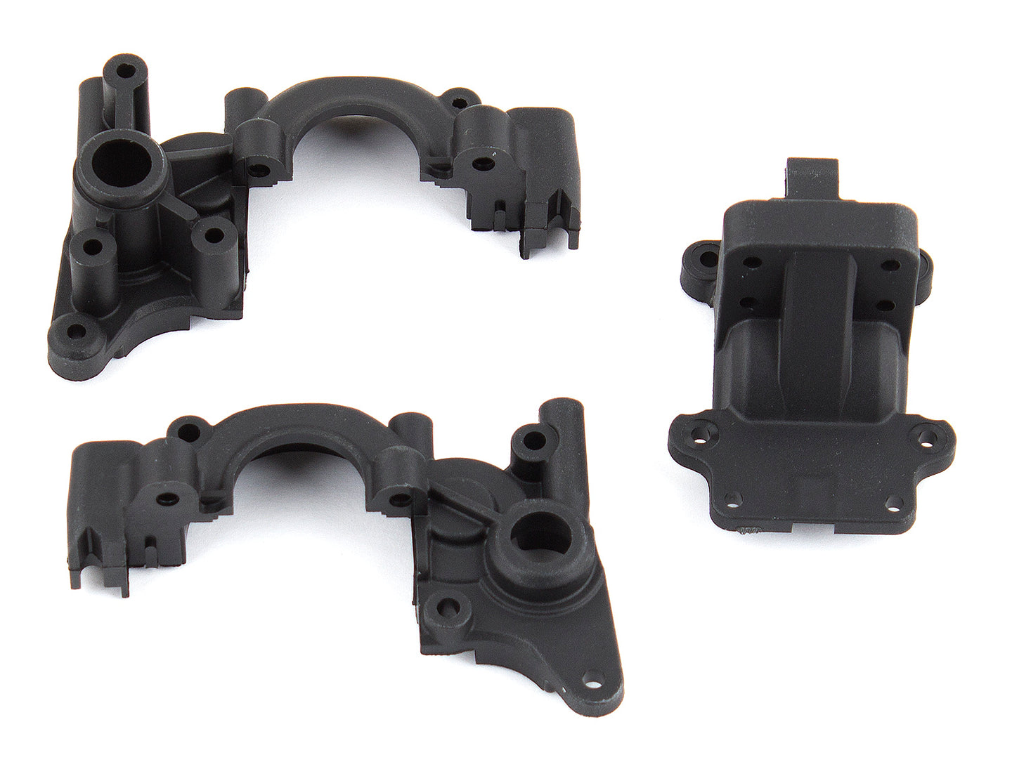91790  RC10B6.1 LAYBACK GEARBOX