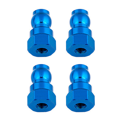 91816 SHOCK BUSHING (12MM)
