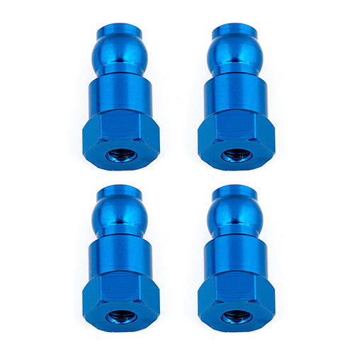 91817 SHOCK BUSHING (14MM)