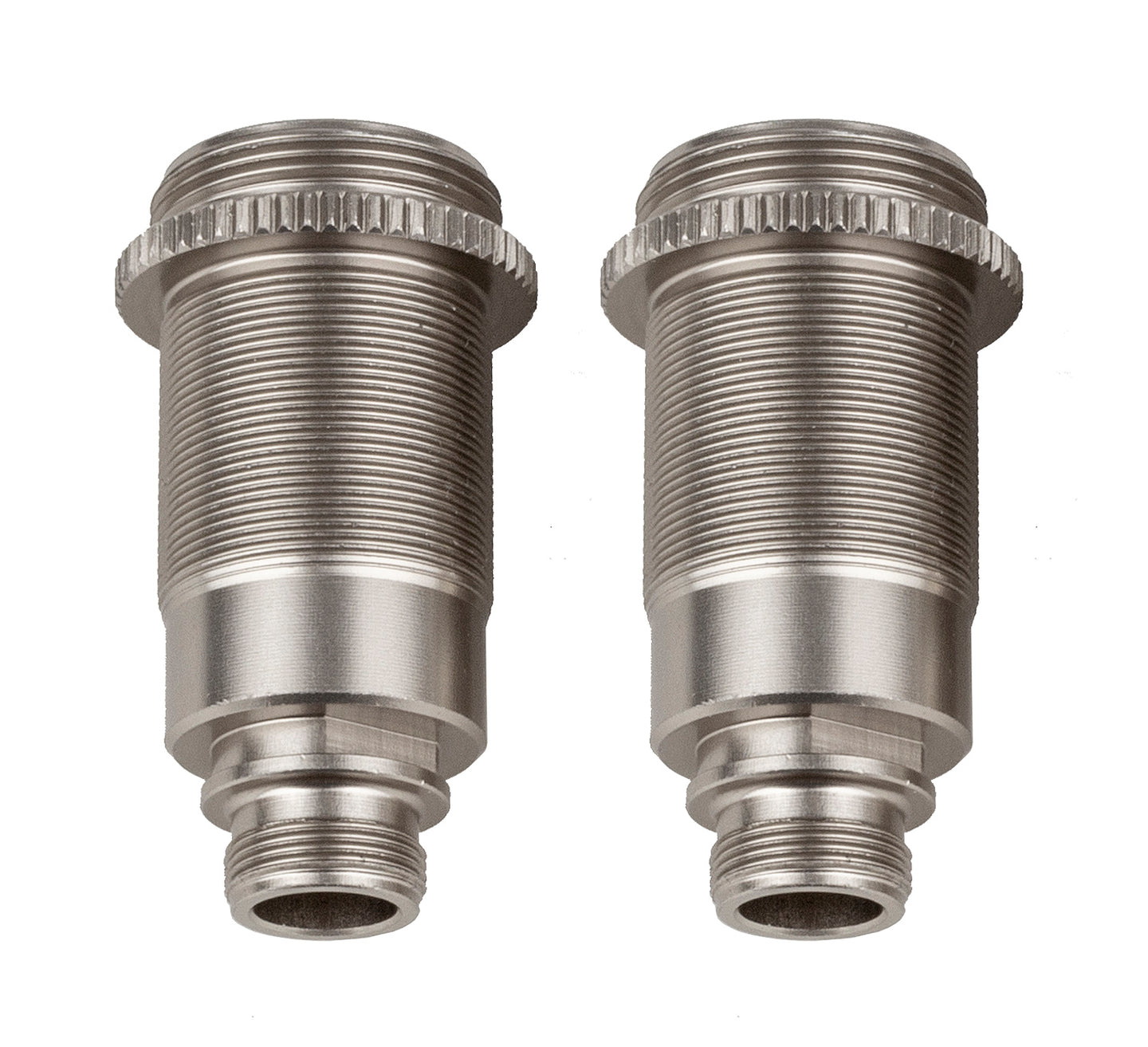 91920 13X23MM SHOCK BODIES