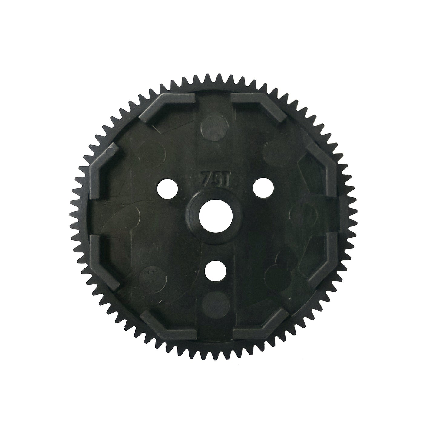 92294 75T 48P OCTALOCK SPUR GEAR