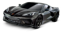 Load image into Gallery viewer, 93054-4 C8 Corvette Stingray 1/10 Scale RTR AWD On Road Car
