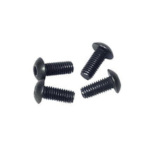 Load image into Gallery viewer, 07174 CAP HEAD MECHANICAL SCREW (5*13) (10PCS)
