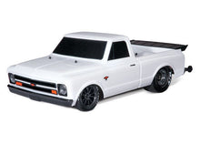 Load image into Gallery viewer, 94076-4 TRAXXAS DRAG SLASH RTR
