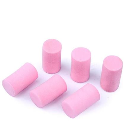 95014 Dampening Pills