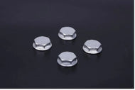 95017 Rovan Wheel Nuts Enclosed