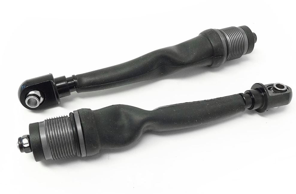 95148 Baja Aluminum 6mm Shaft Rear Shock Rebuild Kit