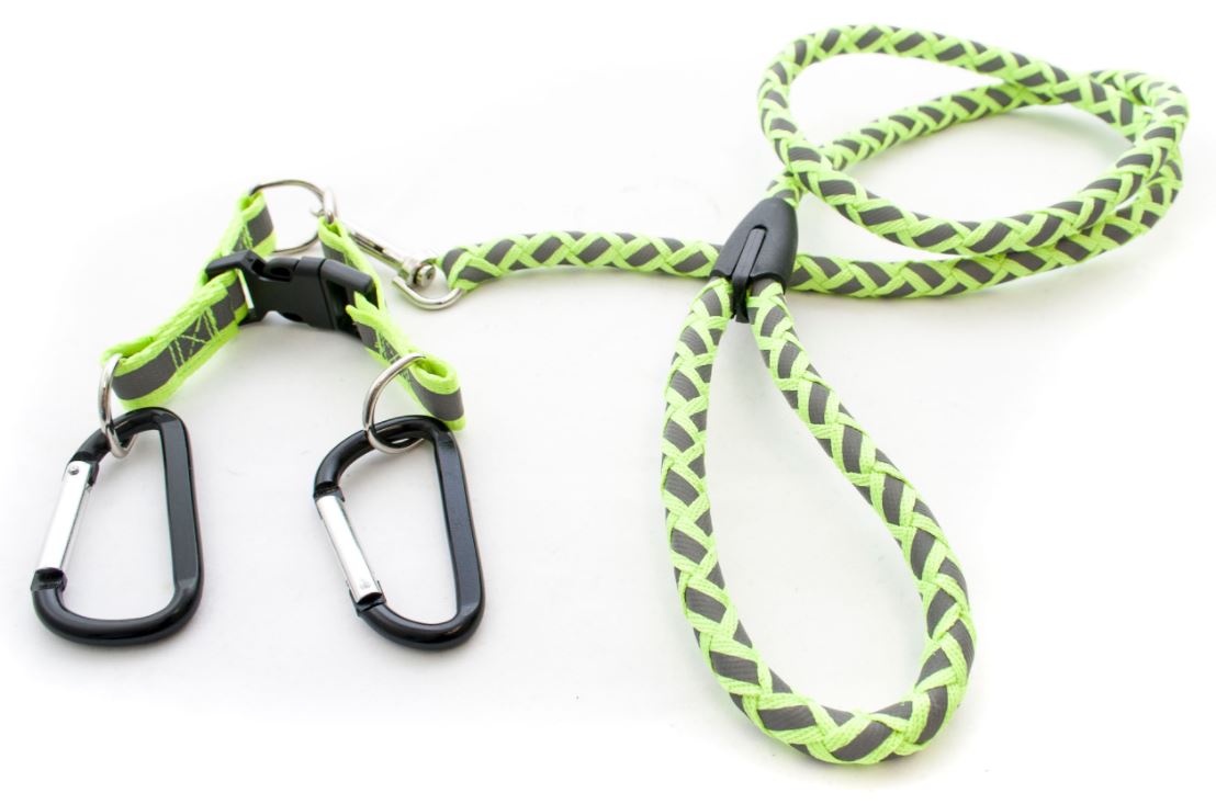 95248 Rovan Vehicle Pull/Tow Rope