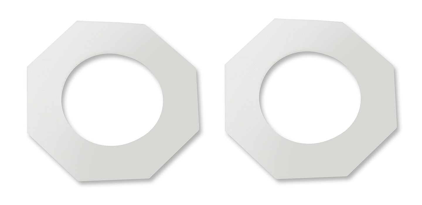 9611 SLIPPER PAD V2