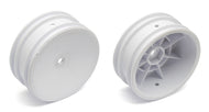 9690 2WD FRONT WHEELS 2.2