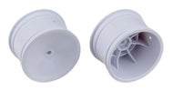 9695 2/4WD REAR WHEELS 2.2