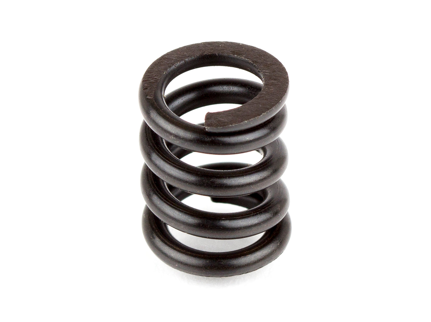 9739 B44 SLIPPER SPRING