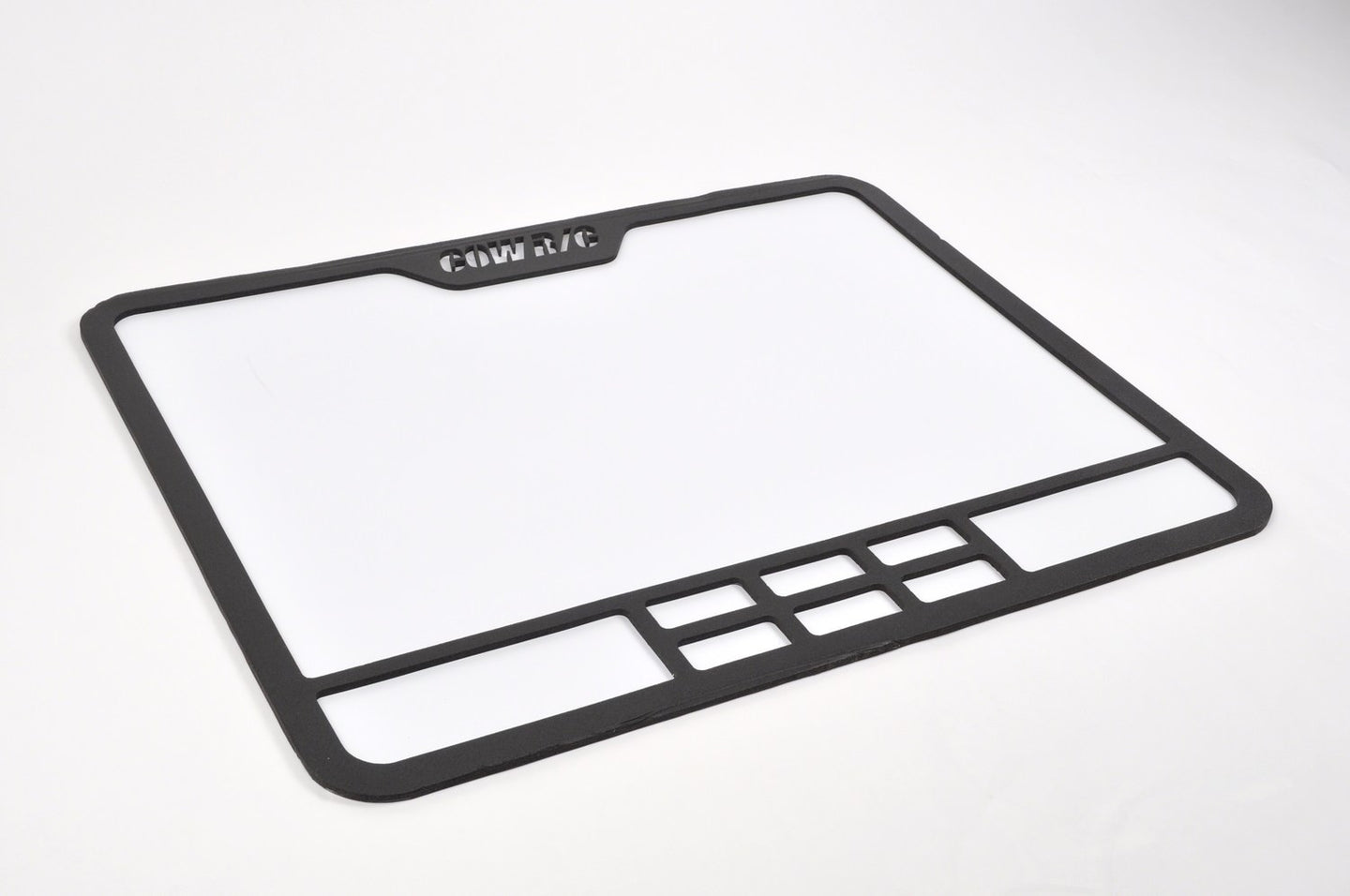 PRO MAG-XL SCREW CATCHER WORK MAT