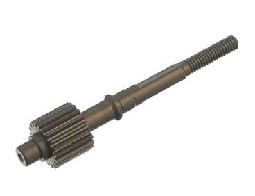 91606 ALUMINUM TOP SHAFT V2