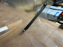 Load image into Gallery viewer, 61340 145MM 55°/35° BODY BRACE W/ 2MM HARDWARE
