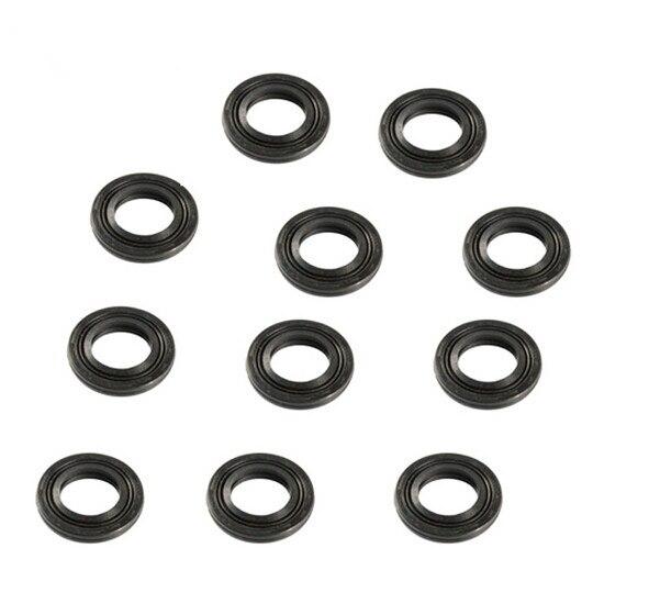 65085 Rovan Silicone Gearbox Layshaft Seals 10Pcs