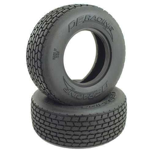 DER-G6F-D30 MINI G6T TIRES (SUPER SOFT)