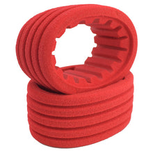 Load image into Gallery viewer, DER-RLS-D40 MINI STREET OUTLAW SLICKS (PAIR)
