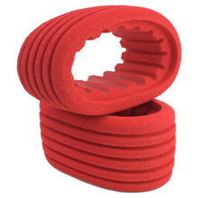 Load image into Gallery viewer, DER-OSR3-D3 STREET OUTLAW SLICKS (SUPER SOFT)
