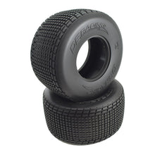 Load image into Gallery viewer, DER-OSR1-D4 OUTLAW SPRINT TIRES (SOFT)
