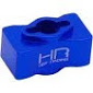 DRA125 ALUMINUM DIFFERENTIAL POSI LOCKER SPOOL DR10