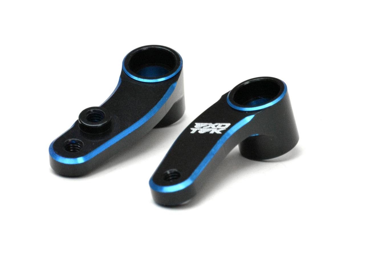 1848 B6.1 STEER CRANKS