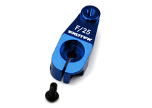 Load image into Gallery viewer, 1547BLU AE SERVO HORN F/25T
