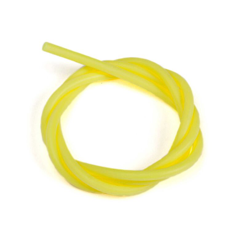 DYNAMITE – Five Star Hobbies