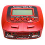 Load image into Gallery viewer, DYNC3016 PASSPORT ULTRA P2 AC/DC MULTI-CHARGER
