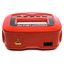 Load image into Gallery viewer, DYNC3016 PASSPORT ULTRA P2 AC/DC MULTI-CHARGER
