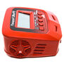 Load image into Gallery viewer, DYNC3016 PASSPORT ULTRA P2 AC/DC MULTI-CHARGER
