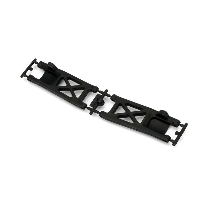 ECX1019 REAR SUSPENSION ARM (2)