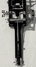 Load image into Gallery viewer, RUDIS KIT70002 SIDEWINDER PRO MOD CHASSIS KIT

