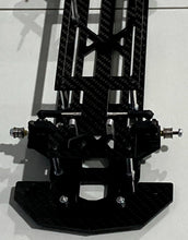 Load image into Gallery viewer, RUDIS KIT70000 SIDEWINDER PRO STOCK CHASSIS KIT
