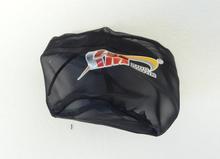 Load image into Gallery viewer, KM66051b BAJA AIR FILTER COVER
