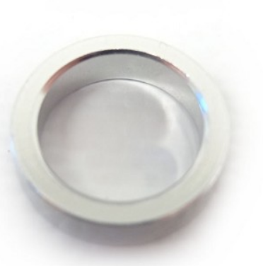 KMA054 Baja Spur Gear Spacer