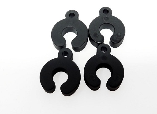 KMB003 UPPER A-ARM SPACER