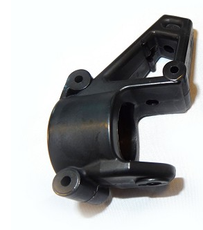KMB007 FRONT HUB CARRIER