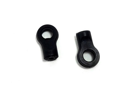 KMB021 STEERING LINKAGE BALL END