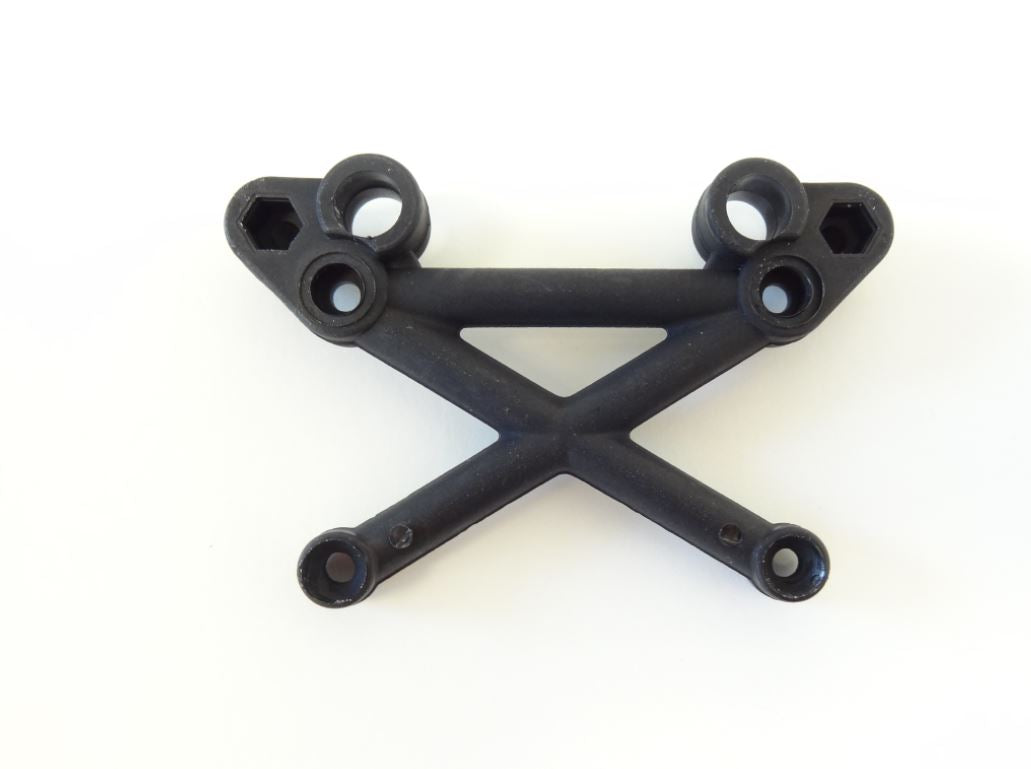 KMB036 FRONT SHOCK TOWER