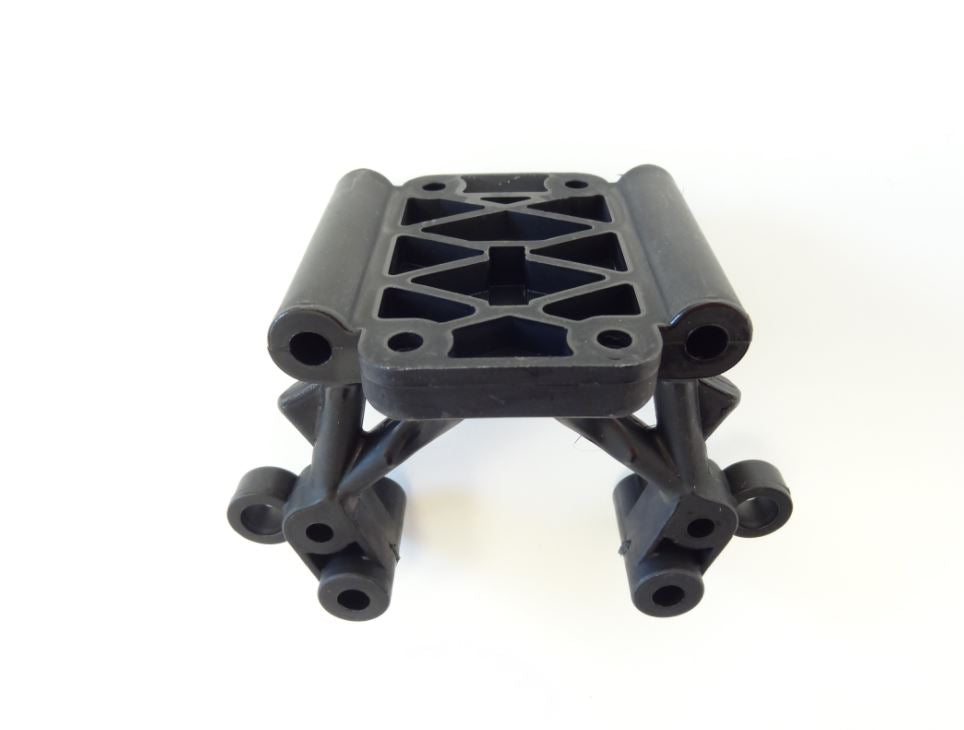 KMB037 FRONT BULK HEAD