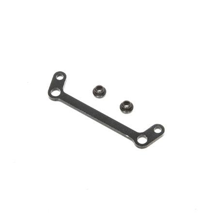 LOS211012 SERVO MOUNT, SERVO SAVER