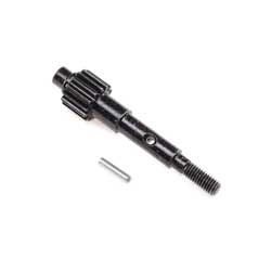 LOS212020 TOP SHAFT