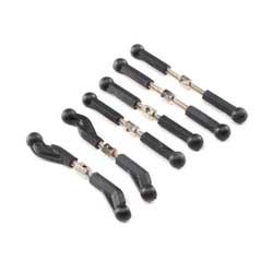 LOS214013 ADJUSTABLE LINK SET